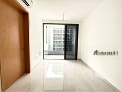 Penrose (D14), Apartment #495888421